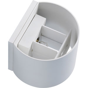 Zak - energy-efficient and stylish designs | Image 4 | InSTYLE Home & Rugs