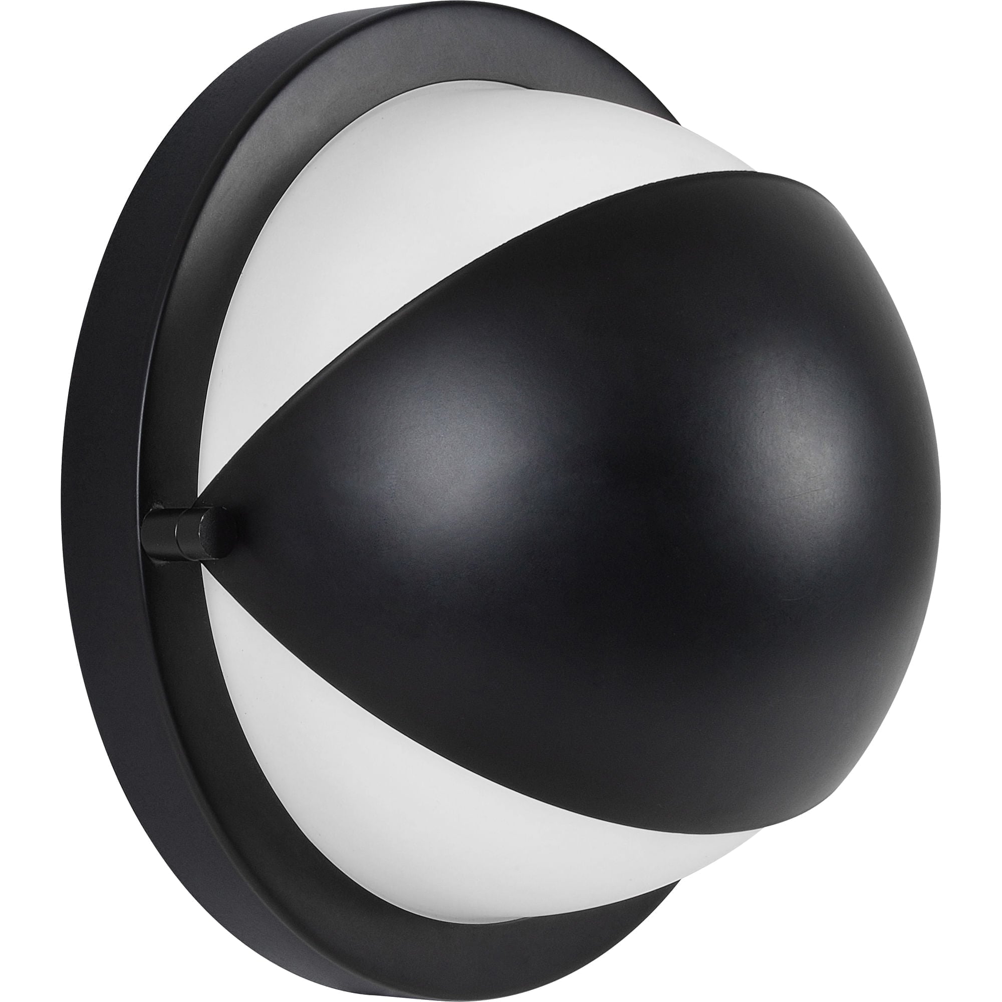 Raina - wide variety of lighting fixtures for every room | Image 2 | InSTYLE Home & Rugs