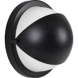 Raina - wide variety of lighting fixtures for every room | Image 2 | InSTYLE Home & Rugs