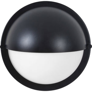 Raina - wide variety of lighting fixtures for every room | Image 4 | InSTYLE Home & Rugs