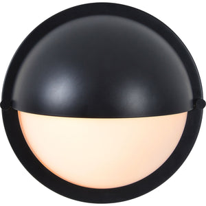 Raina - wide variety of lighting fixtures for every room | Image 5 | InSTYLE Home & Rugs