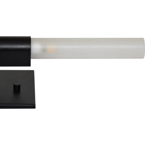 Lina WS118 - energy-efficient and stylish designs | Image 6 | InSTYLE Home & Rugs