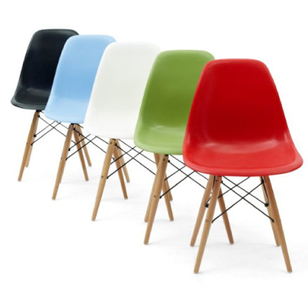 Eiffel Chair - www.instylehome.ca