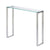 Gil Narrow Console Table - www.instylehome.ca