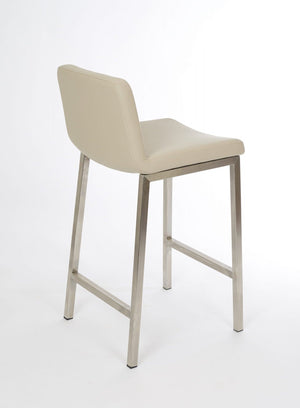 Corey stool www.instylehome.ca