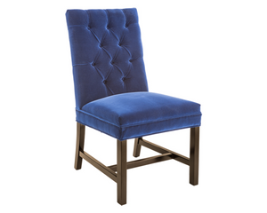 Orwalk Dining Chair - stylish chairs for any table | Image 1 | InSTYLE Home & Rugs