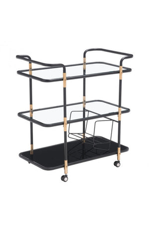 Secret Cart - eye-catching art pieces to enhance your home design | Image 2 | InSTYLE Home & Rugs
