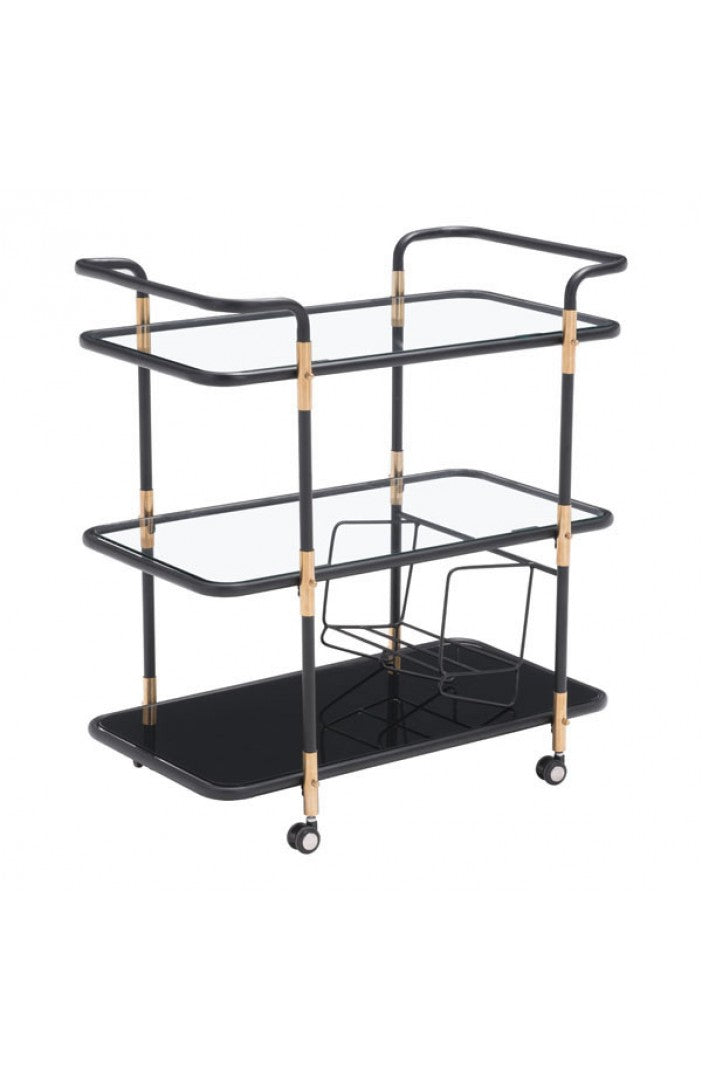 Secret Cart - eye-catching art pieces to enhance your home design | Image 2 | InSTYLE Home & Rugs