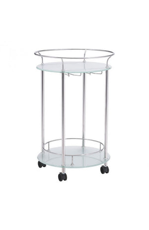 Plato - www.instylehome.ca