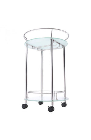 Plato - www.instylehome.ca