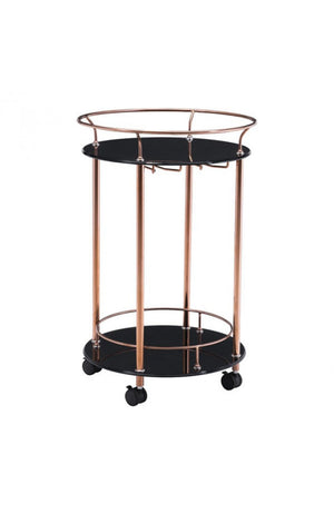 Plato - www.instylehome.ca