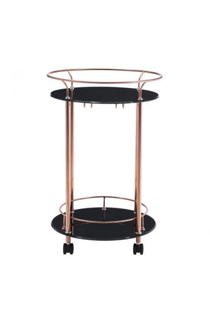 Plato - www.instylehome.ca