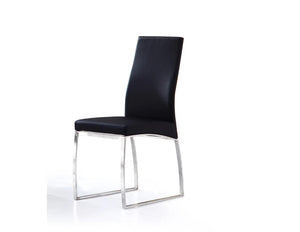 K-CHAIR - durable construction for long-lasting use | Image 1 | InSTYLE Home & Rugs