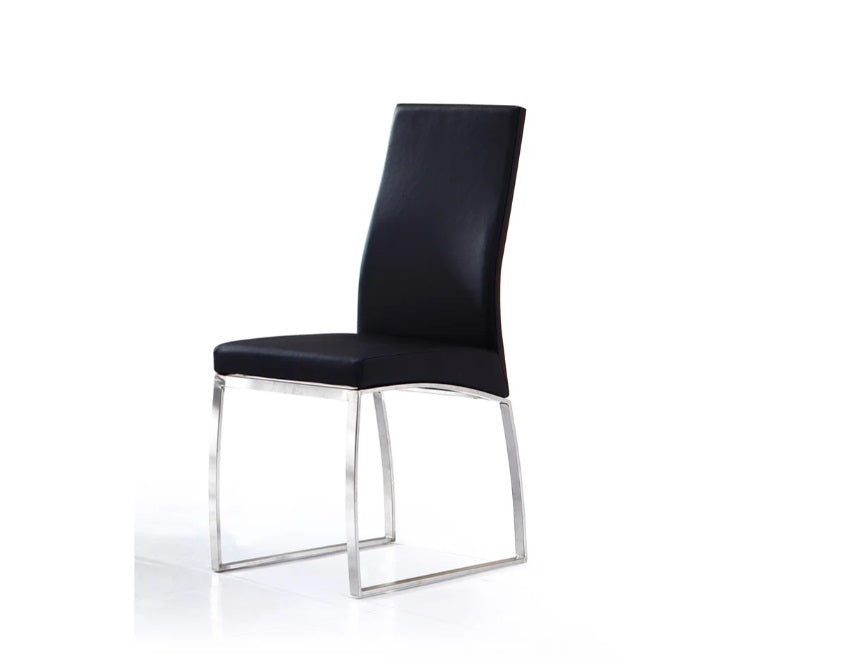 K-CHAIR - durable construction for long-lasting use | Image 1 | InSTYLE Home & Rugs