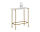 Revell Console Table Top