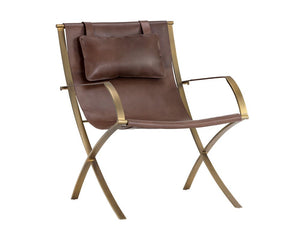 Willis Chair - variety of styles from classic to contemporary | Image 1 | InSTYLE Home & Rugs