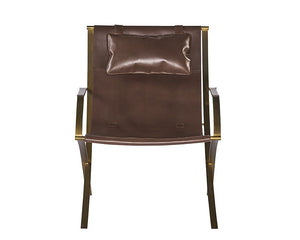 Willis Chair - variety of styles from classic to contemporary | Image 8 | InSTYLE Home & Rugs