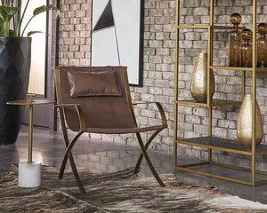 Willis Chair - variety of styles from classic to contemporary | Image 2 | InSTYLE Home & Rugs