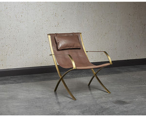 Willis Chair - variety of styles from classic to contemporary | Image 5 | InSTYLE Home & Rugs