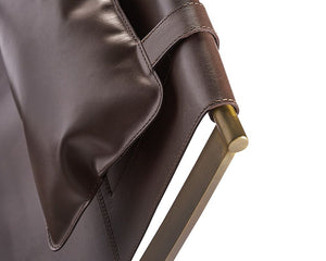 Willis Chair - variety of styles from classic to contemporary | Image 4 | InSTYLE Home & Rugs