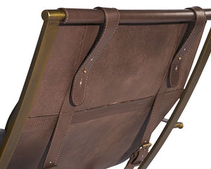 Willis Chair - variety of styles from classic to contemporary | Image 3 | InSTYLE Home & Rugs