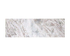 Ursula Console Table - sleek design for modern homes | Image 3 | InSTYLE Home & Rugs