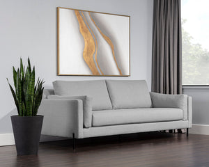 Title Swatch SKU "instylehome.ca"