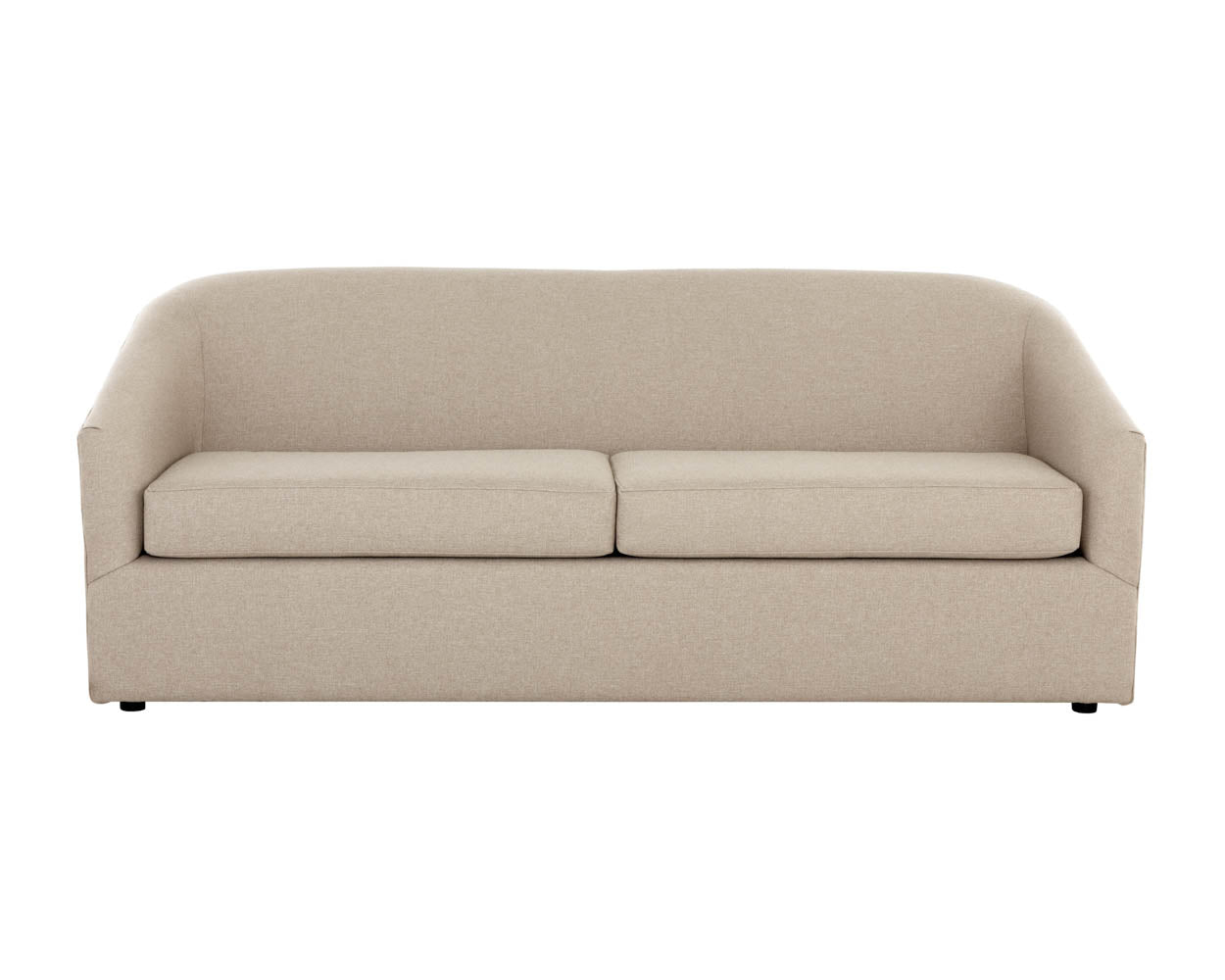 Levy Sofa Bed -Made In Canada