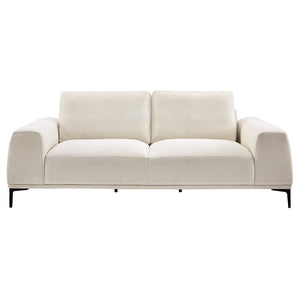 Middleton Sofa - stylish seating for your home | Image 1 | InSTYLE Home & Rugs