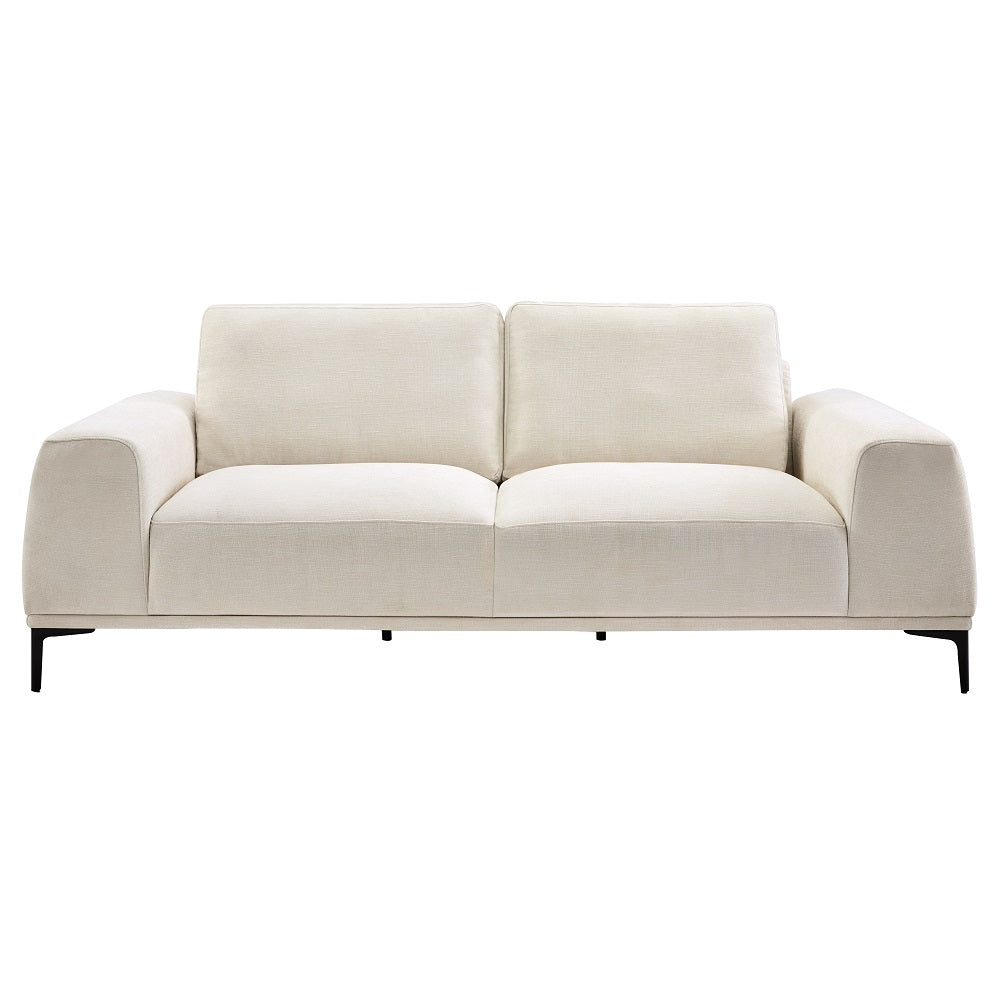 Middleton Sofa - stylish seating for your home | Image 1 | InSTYLE Home & Rugs