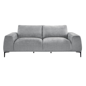 Middleton Sofa - stylish seating for your home | Image 3 | InSTYLE Home & Rugs