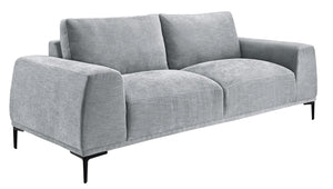 Middleton Sofa - stylish seating for your home | Image 5 | InSTYLE Home & Rugs