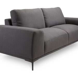 Middleton Sofa - stylish seating for your home | Image 7 | InSTYLE Home & Rugs