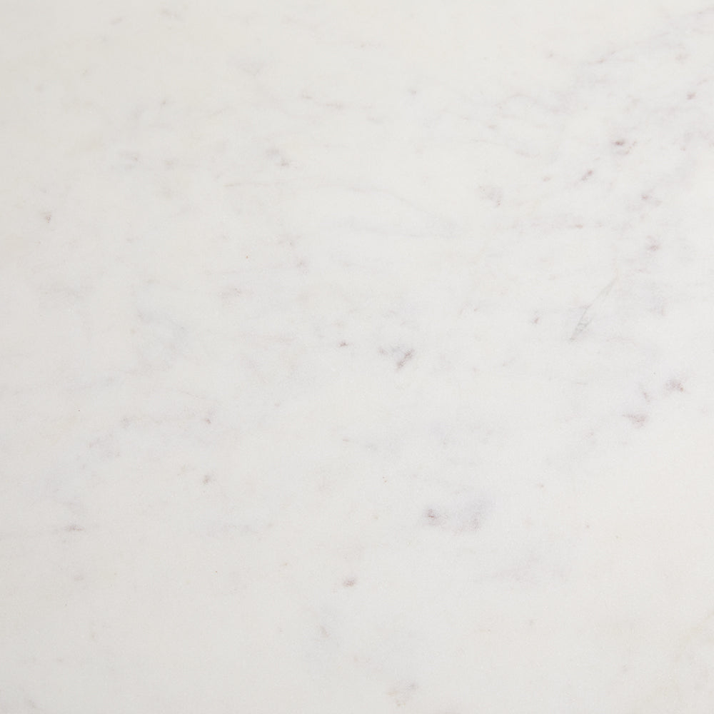 Sophie end table - contemporary end table for sofas | Image 2 | InSTYLE Home & Rugs