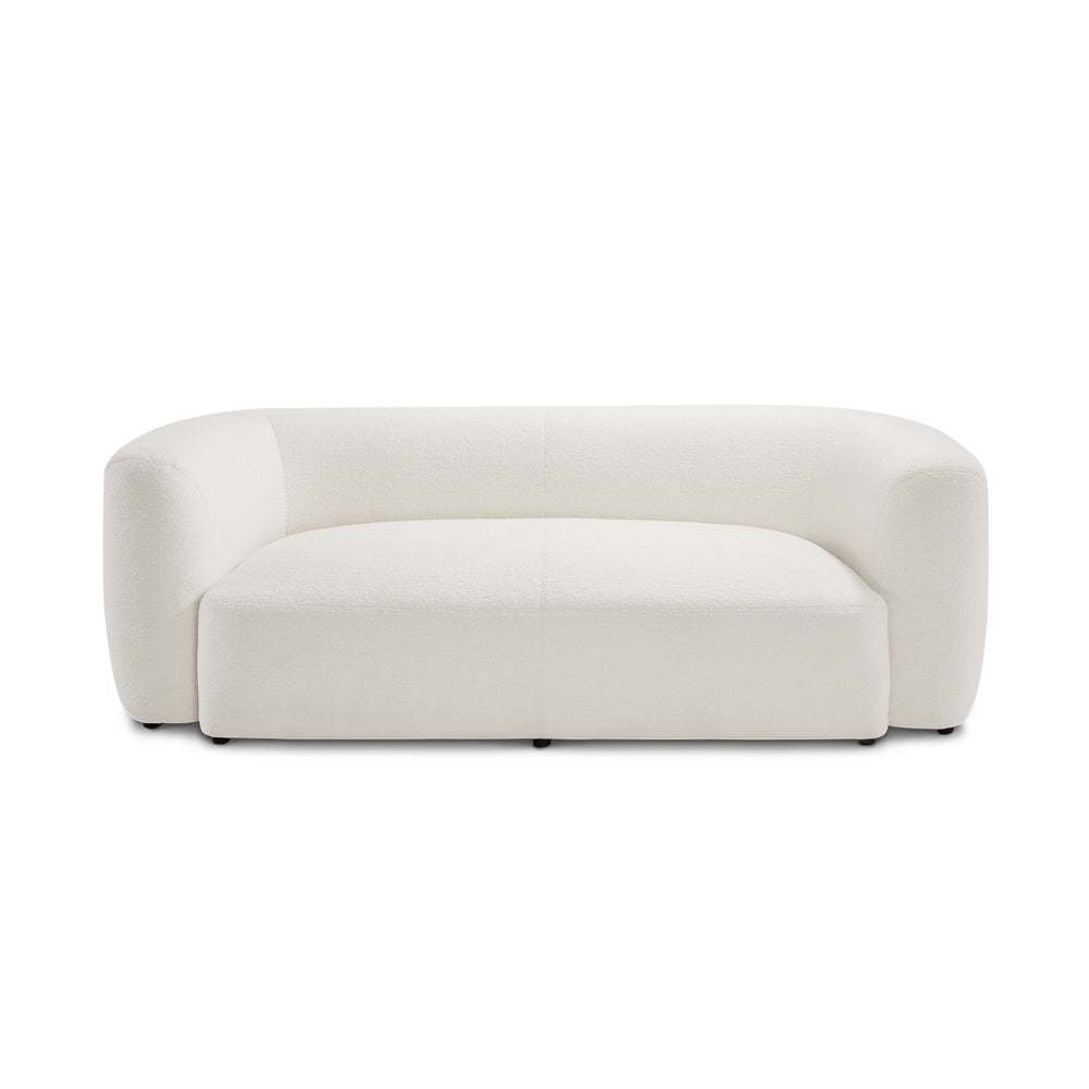 VERONA Sofa - comfortable sofa for modern living | Image 1 | InSTYLE Home & Rugs
