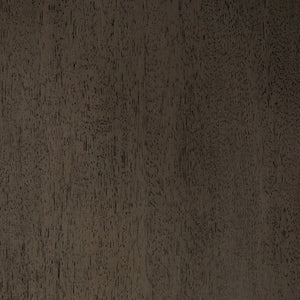 Harold 4-Door Sideboard - sleek sideboard for storage | Image 8 | InSTYLE Home & Rugs