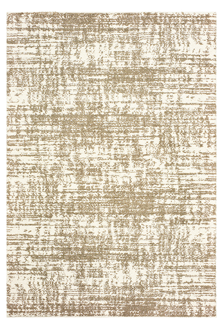 Verona Rug IV - www.instylehome.ca