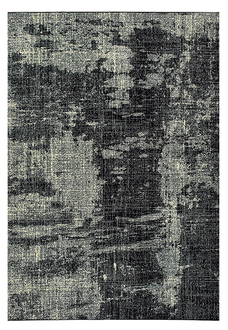 Luna Rug - www.instylehome.ca