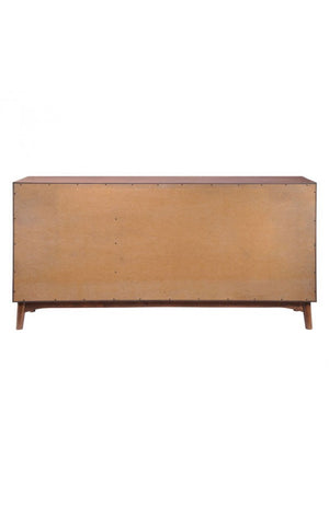 Liberty Buffet - spacious buffet cabinets for serving and organizing | Image 5 | InSTYLE Home & Rugs