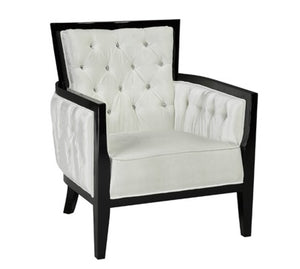 Gallega Chair - variety of styles from classic to contemporary | Image 3 | InSTYLE Home & Rugs