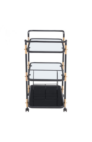 Secret Cart - eye-catching art pieces to enhance your home design | Image 4 | InSTYLE Home & Rugs