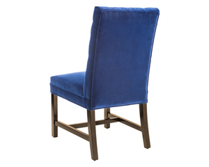 Orwalk Dining Chair - stylish chairs for any table | Image 2 | InSTYLE Home & Rugs