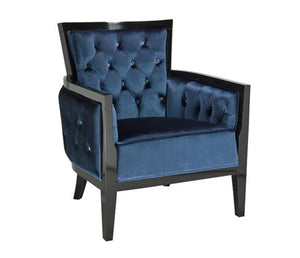 Gallega Chair - variety of styles from classic to contemporary | Image 1 | InSTYLE Home & Rugs