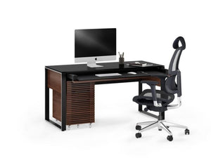 Corridor 6501 Desk - stylish desk for modern spaces | Image 8 | InSTYLE Home & Rugs