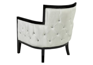 Gallega Chair - variety of styles from classic to contemporary | Image 2 | InSTYLE Home & Rugs