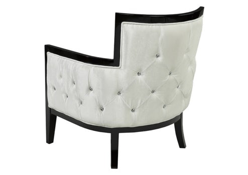 Gallega Chair - variety of styles from classic to contemporary | Image 2 | InSTYLE Home & Rugs