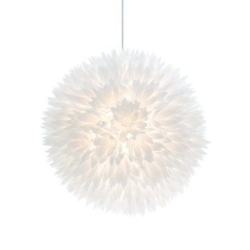 Bloom Pendant Lamp - stylish pendant lights for interiors | Image 1 | InSTYLE Home & Rugs