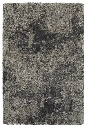 Henderson Rug I - www.instylehome.ca