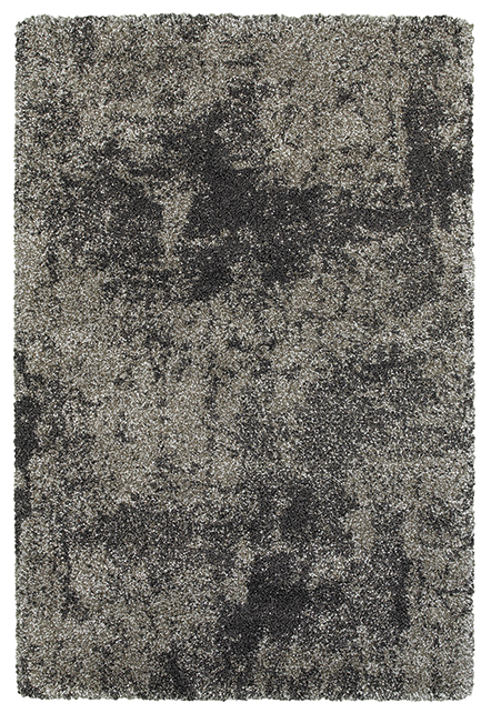 Henderson Rug I - www.instylehome.ca