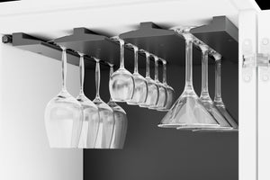 Tanami Bar 7120. instylehome.ca